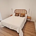 Br Silgar Appartamento Sanxenxo