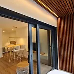 Apartamento Br Silgar