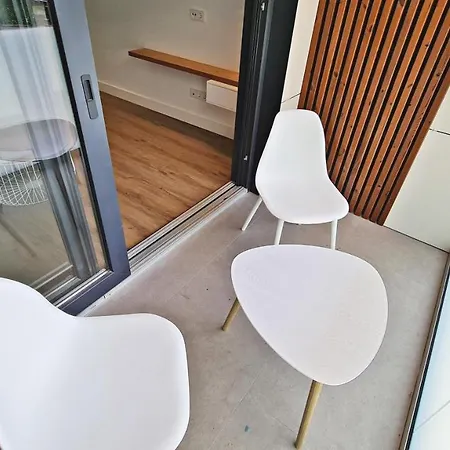 Br Silgar Саншеншо