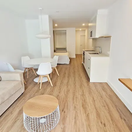 Br Silgar * Саншеншо