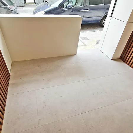 Br Silgar * Саншеншо