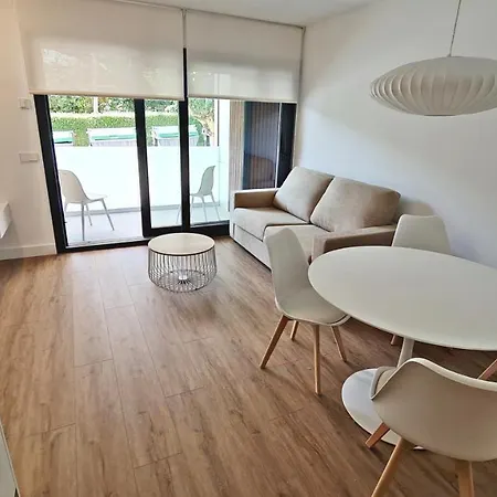 Br Silgar Саншеншо