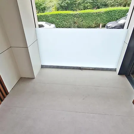 Br Silgar * Саншеншо