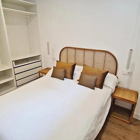 Br Silgar Саншеншо