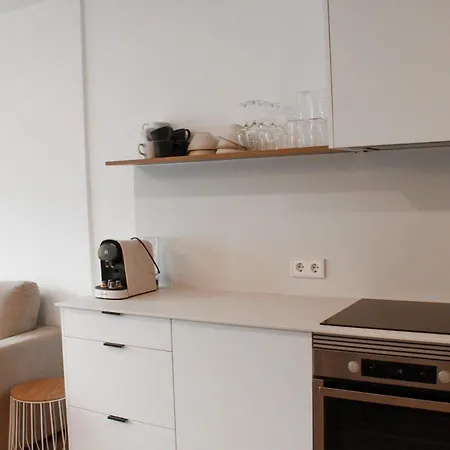 Br Silgar * Саншеншо