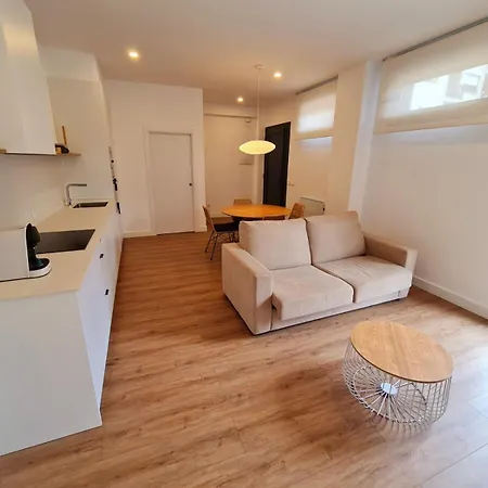 Br Silgar Саншеншо