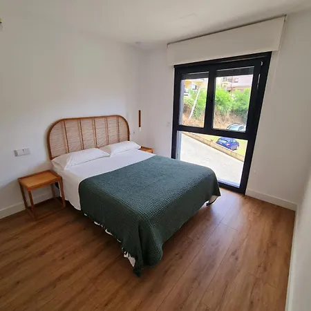 Br Silgar Саншеншо