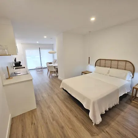 Br Silgar * Sanxenxo