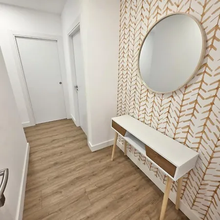 Br Silgar