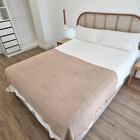 Br Silgar * Sanxenxo