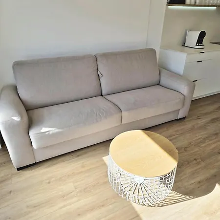 Br Silgar * Sanxenxo