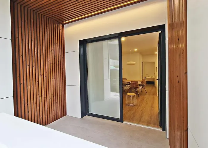 Br Silgar * Sanxenxo