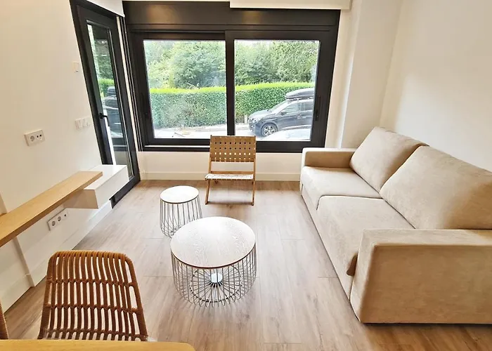 Br Silgar * 산신소