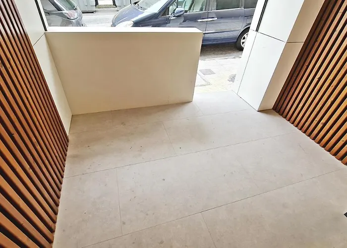 Br Silgar * 산신소