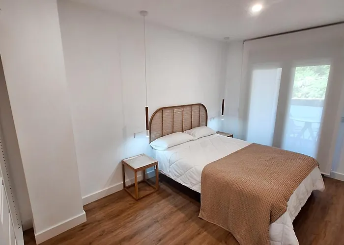 Br Silgar * 산신소