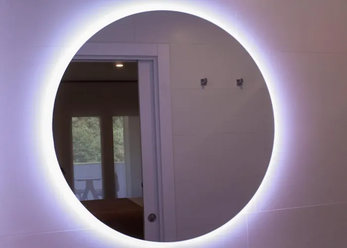 Br Silgar Apartmán *