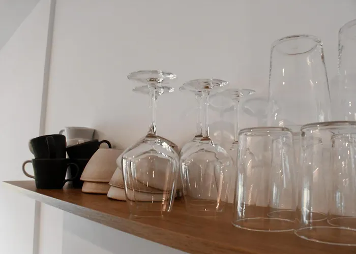 Br Silgar Apartmán Sanxenxo