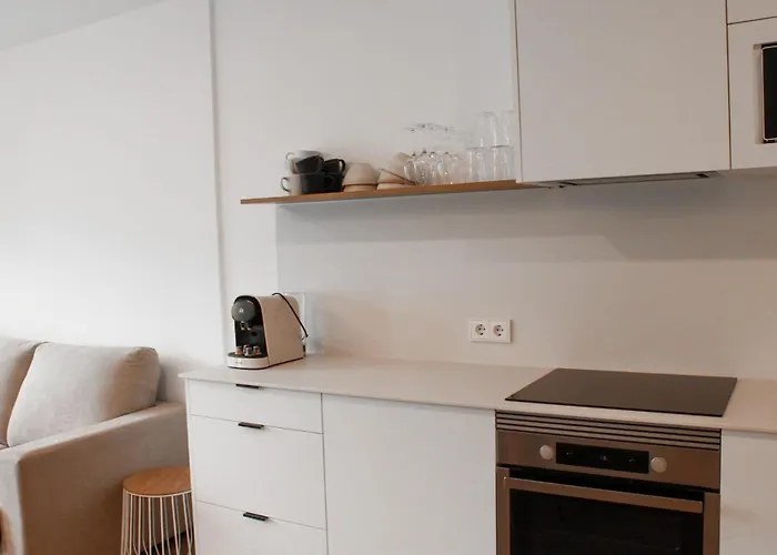 Br Silgar * Sanxenxo