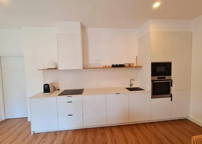 Br Silgar * 산신소