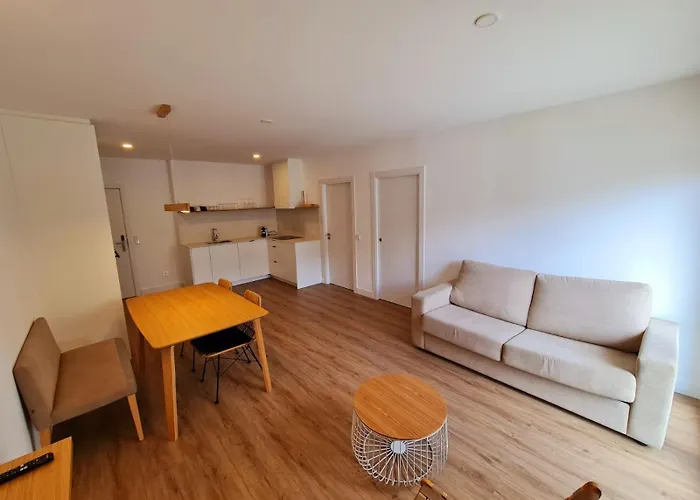 Br Silgar * 산신소